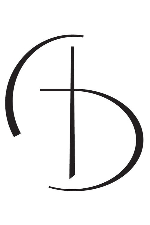 Andani Design