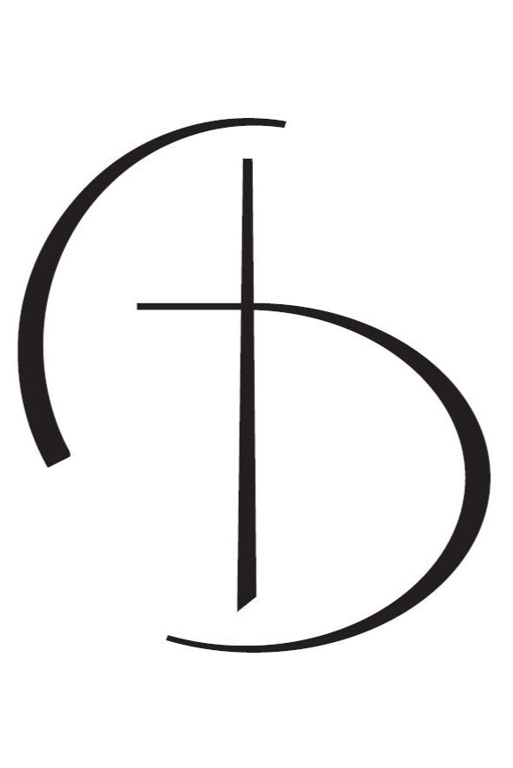 Andani Design